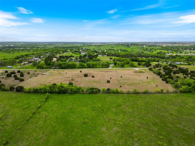 8002 Bonita Vista ST B, Austin, TX 78747