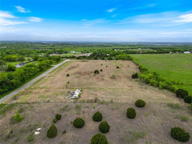 8002 Bonita Vista ST B, Austin, TX 78747