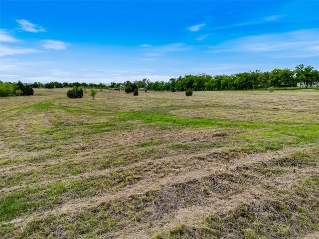 8002 Bonita Vista ST B, Austin, TX 78747