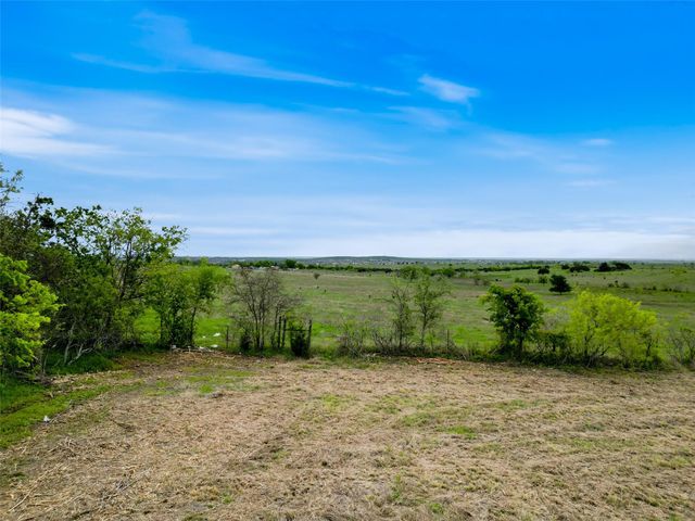 8002 Bonita Vista ST B, Austin, TX 78747