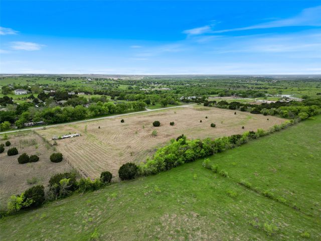 8002 Bonita Vista ST B, Austin, TX 78747