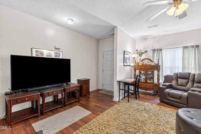 5214 Interlock Drive, Raleigh, NC 27610