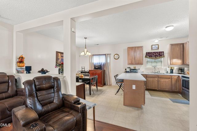 5214 Interlock Drive, Raleigh, NC 27610