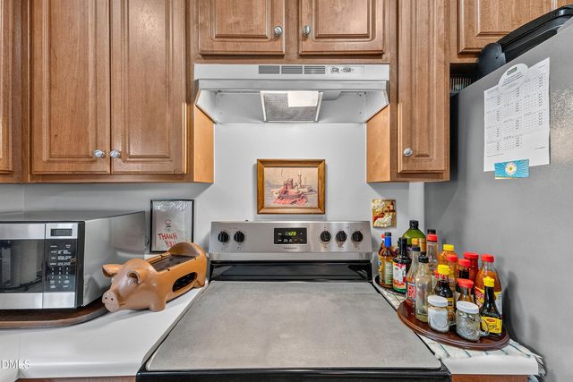 5214 Interlock Drive, Raleigh, NC 27610