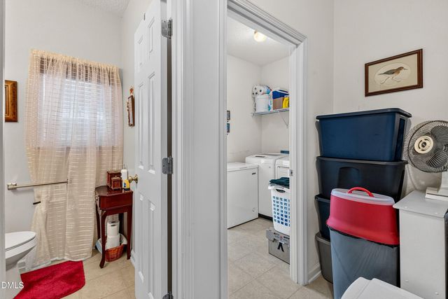 5214 Interlock Drive, Raleigh, NC 27610