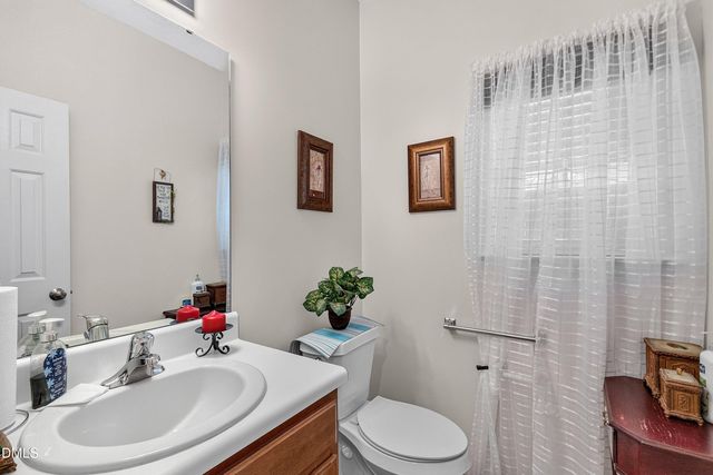 5214 Interlock Drive, Raleigh, NC 27610