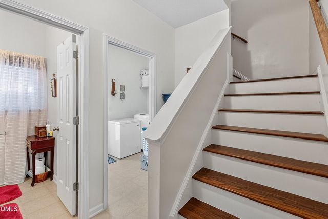 5214 Interlock Drive, Raleigh, NC 27610