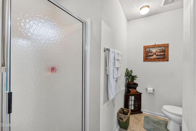 5214 Interlock Drive, Raleigh, NC 27610