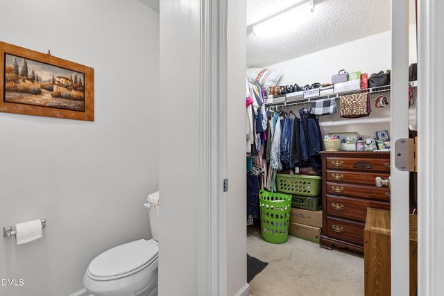 5214 Interlock Drive, Raleigh, NC 27610