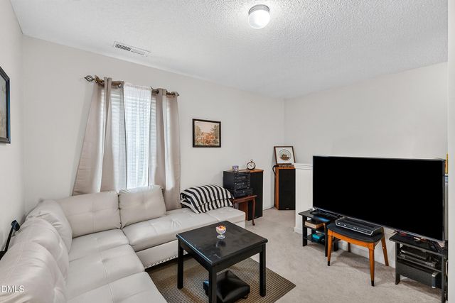 5214 Interlock Drive, Raleigh, NC 27610