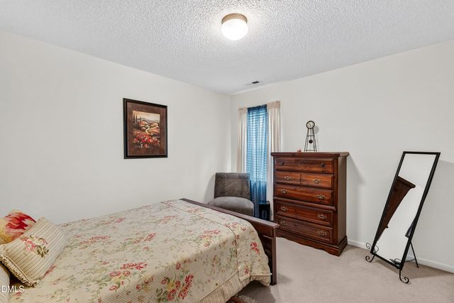 5214 Interlock Drive, Raleigh, NC 27610