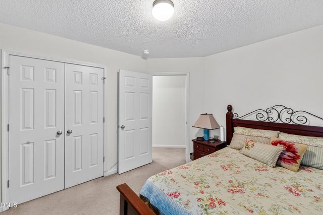 5214 Interlock Drive, Raleigh, NC 27610