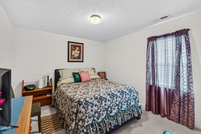 5214 Interlock Drive, Raleigh, NC 27610