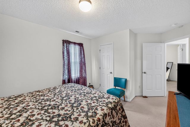 5214 Interlock Drive, Raleigh, NC 27610
