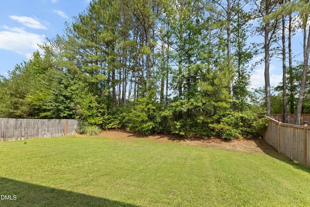 5214 Interlock Drive, Raleigh, NC 27610