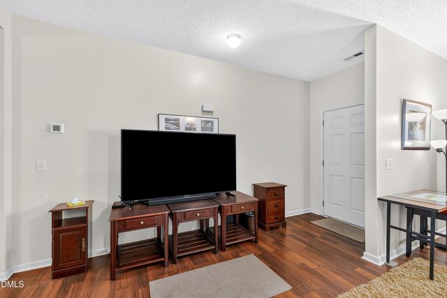 5214 Interlock Drive, Raleigh, NC 27610