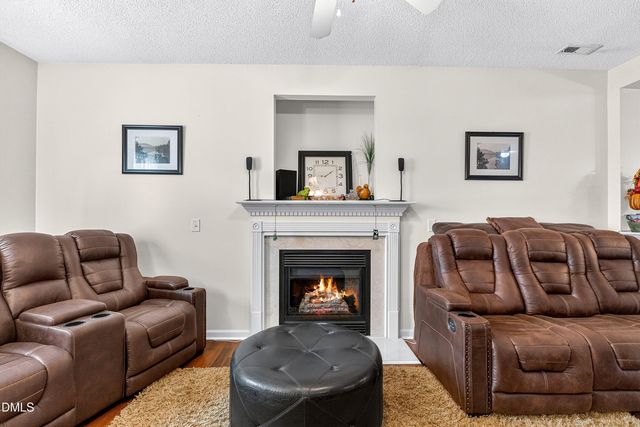 5214 Interlock Drive, Raleigh, NC 27610