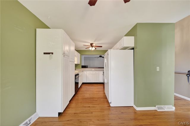 119 Timber Wolf Circle, Geddes, NY 13209
