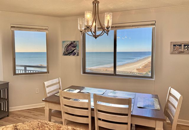 8560 Queensway Blvd Apt 1702, Myrtle Beach, SC 29572
