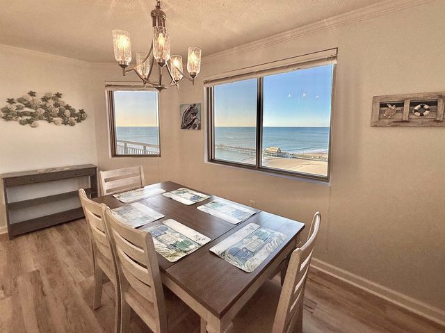 8560 Queensway Blvd Apt 1702, Myrtle Beach, SC 29572