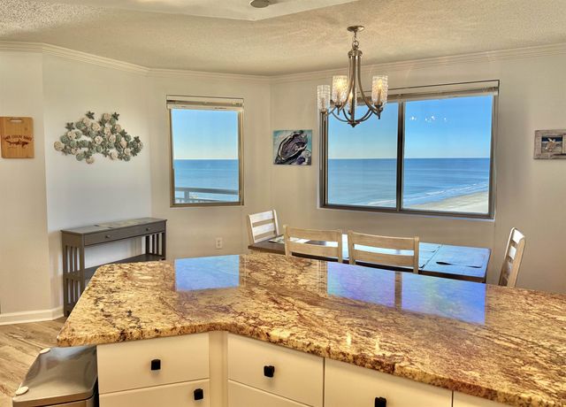 8560 Queensway Blvd Apt 1702, Myrtle Beach, SC 29572