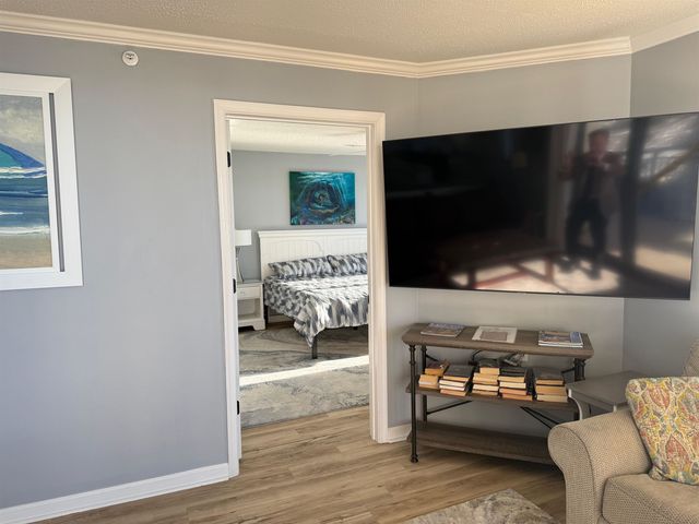 8560 Queensway Blvd Apt 1702, Myrtle Beach, SC 29572