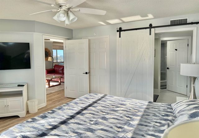 8560 Queensway Blvd Apt 1702, Myrtle Beach, SC 29572