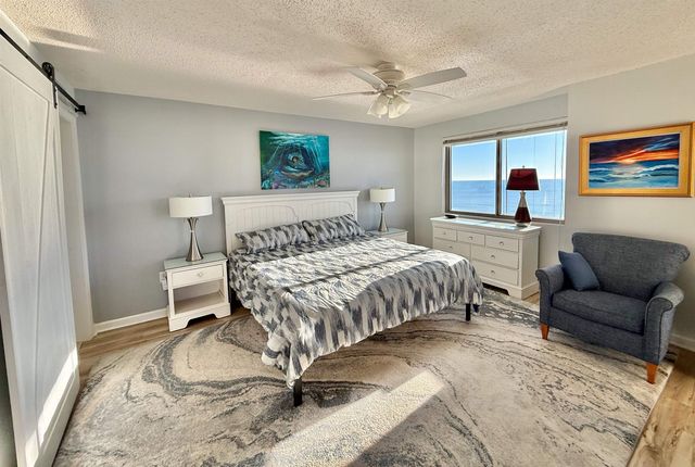 8560 Queensway Blvd Apt 1702, Myrtle Beach, SC 29572