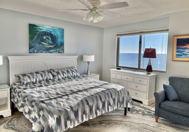 8560 Queensway Blvd Apt 1702, Myrtle Beach, SC 29572