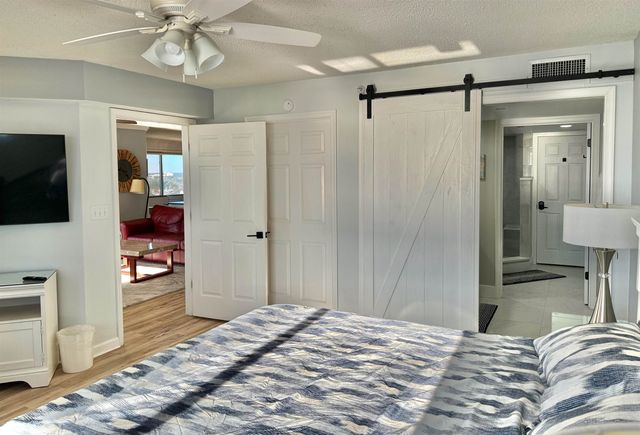 8560 Queensway Blvd Apt 1702, Myrtle Beach, SC 29572