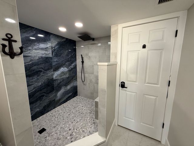 8560 Queensway Blvd Apt 1702, Myrtle Beach, SC 29572