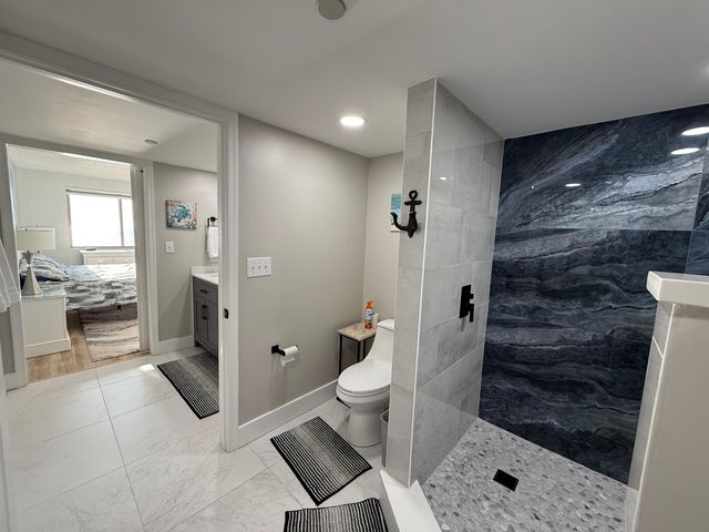 8560 Queensway Blvd Apt 1702, Myrtle Beach, SC 29572