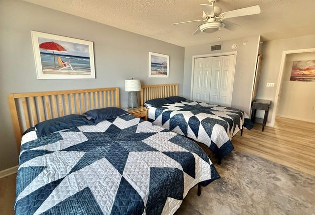 8560 Queensway Blvd Apt 1702, Myrtle Beach, SC 29572