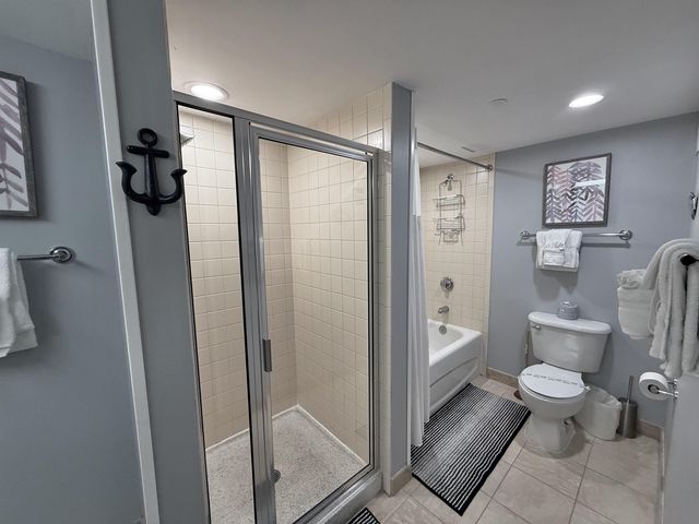 8560 Queensway Blvd Apt 1702, Myrtle Beach, SC 29572