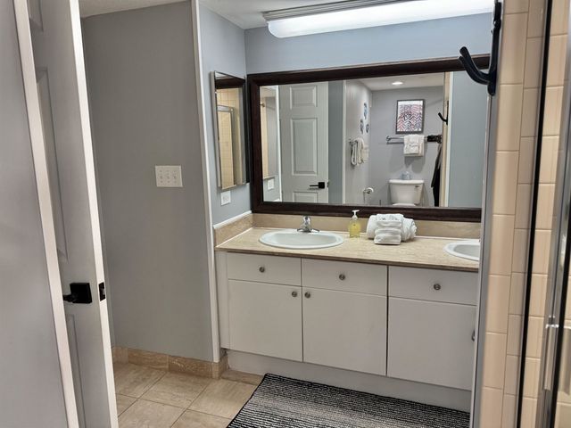 8560 Queensway Blvd Apt 1702, Myrtle Beach, SC 29572