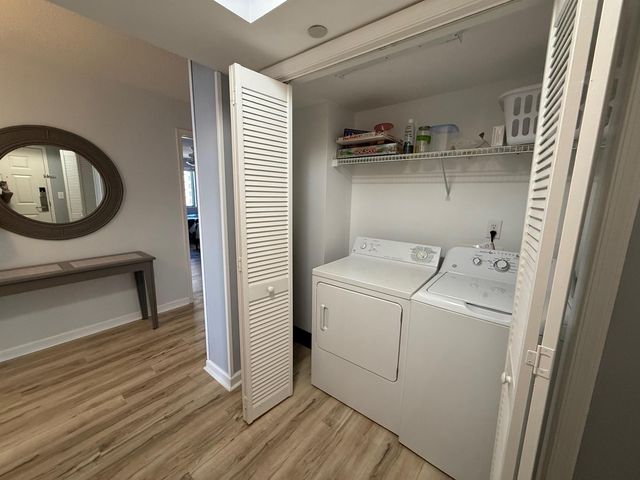 8560 Queensway Blvd Apt 1702, Myrtle Beach, SC 29572