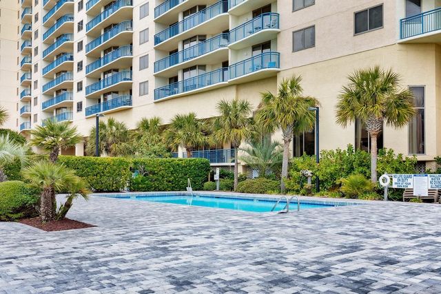 8560 Queensway Blvd Apt 1702, Myrtle Beach, SC 29572