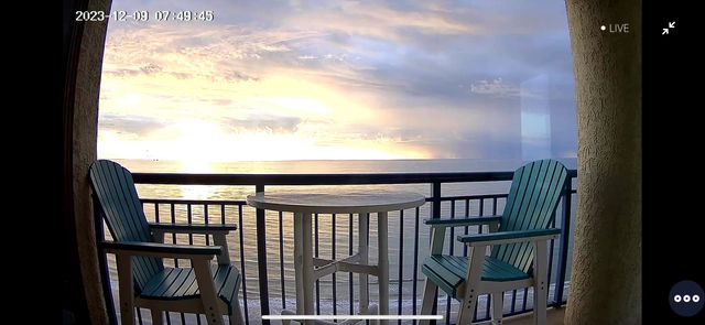 8560 Queensway Blvd Apt 1702, Myrtle Beach, SC 29572