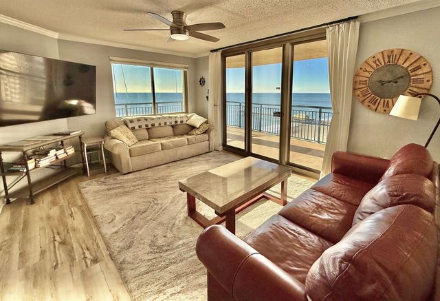 8560 Queensway Blvd Apt 1702, Myrtle Beach, SC 29572