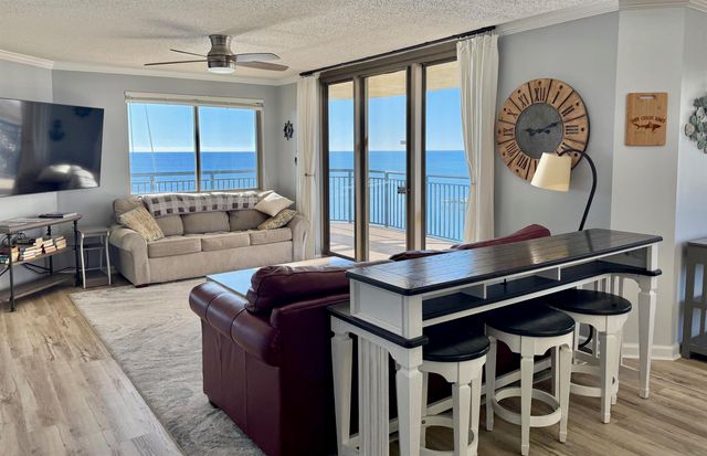 8560 Queensway Blvd Apt 1702, Myrtle Beach, SC 29572