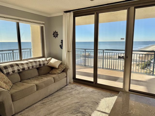 8560 Queensway Blvd Apt 1702, Myrtle Beach, SC 29572