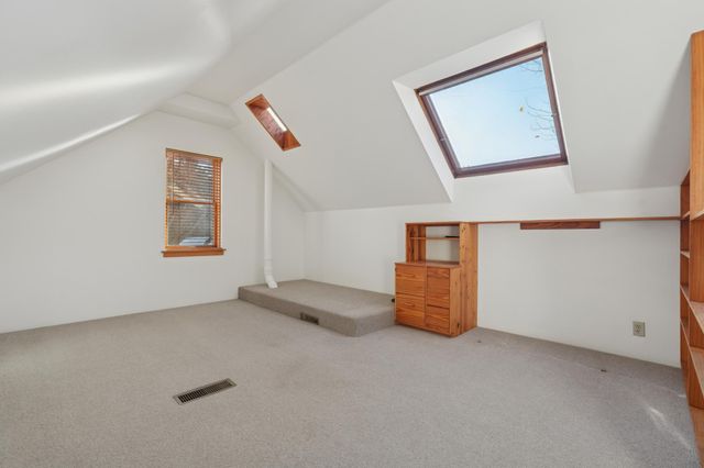 1821 W 59th Street, Minneapolis, MN 55419