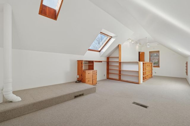 1821 W 59th Street, Minneapolis, MN 55419