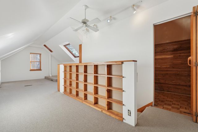 1821 W 59th Street, Minneapolis, MN 55419