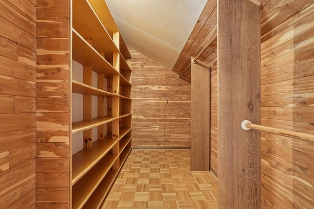 1821 W 59th Street, Minneapolis, MN 55419