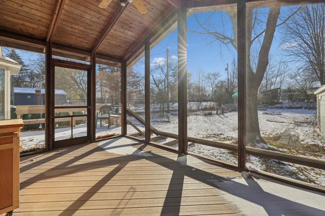 1821 W 59th Street, Minneapolis, MN 55419