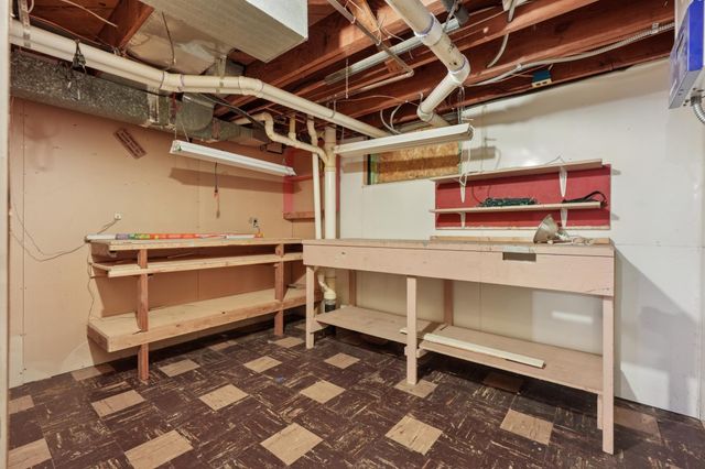 1821 W 59th Street, Minneapolis, MN 55419