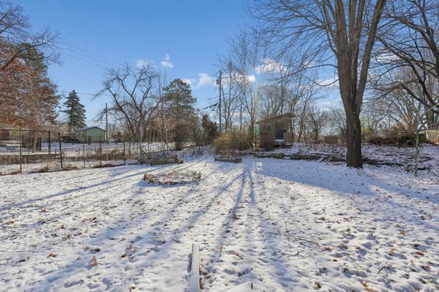 1821 W 59th Street, Minneapolis, MN 55419