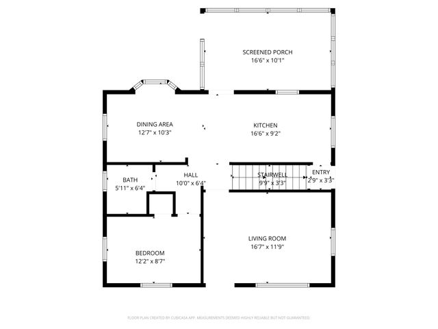 1821 W 59th Street, Minneapolis, MN 55419