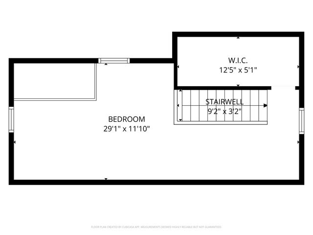 1821 W 59th Street, Minneapolis, MN 55419